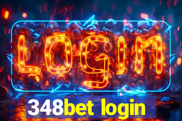 348bet login